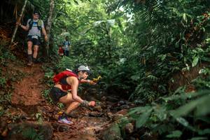 BIB: 
                            <button type="button" onclick="openModal(24858052)" class="btn btn-primary btn-sm float-right btn-popup" data-toggle="modal" data-target=".modal-high-quality">
                        <i class="fas fa-shopping-cart"></i> Add to Cart
                    </button>
                                            <button type="button" onclick="isThisMe(24858052, true)" class="btn btn-success btn-sm float-right btn-popup btn-isme hidden" data-toggle="tooltip" data-placement="bottom" title="นี่คือรูปของคุณใช่ไหม คลิกที่นี่เพื่อเอาเข้าอัลบั้ม">
                        <i class="fas fa-plus"></i> Add to album
                    </button>
                    <button type="button" onclick="isThisMe(24858052, false)" class="btn btn-warning btn-sm float-right btn-popup btn-isnotme hidden">
                        <i class="fas fa-ban"></i> Remove from album
                    </button>